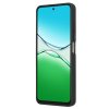 Techsuit - Glinth kryt pre Oppo A5 Pro 4G / A5 Pro 5G - čierny