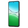 Techsuit - SoftFlex obal pre Oppo A5 Pro 4G / A5 Pro 5G - čierny