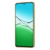 Techsuit - SoftFlex obal pre Oppo A5 Pro 4G / A5 Pro 5G - matcha
