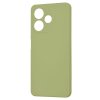 Techsuit - SoftFlex obal pre Oppo A5 Pro 4G / A5 Pro 5G - matcha