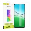 Techsuit - Clear Vision Glass ochranné sklo pre Oppo A5 Pro 4G / A5 Pro 5G - transparentné