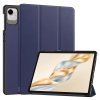 Techsuit - FoldPro puzdro pre Honor Pad X9a / X9 / X8 Pro / X9 Pro - modré