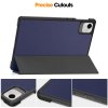 Techsuit - FoldPro puzdro pre Honor Pad X9a / X9 / X8 Pro / X9 Pro - modré