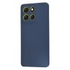 Techsuit - SoftFlex obal pre Motorola Moto G86 - námornícky modrý