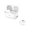 X6 Pro (white) x 6 pro tws wireless headphone bluetooth variants 0