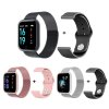 T80 Smart Watch Body Temperature Fitness Tracker Sport Clock Heart Rate Monitor For iPhone Huawei Samsung.jpg Q90.jpg