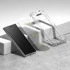 Ringke - Cover Display Easy Slide Tempered Glass (2ks) ochranné sklo na Samsung Galaxy Z Fold7 – číre