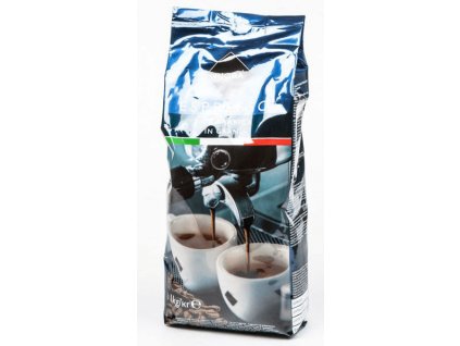 Rioba Platinum Arabica 1kg