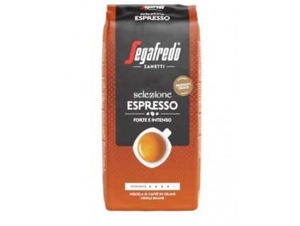 segafredo oro 1 kg