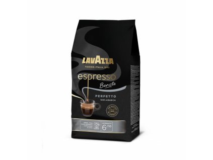 526 kava lavazza gran aroma bar zrnkova 1