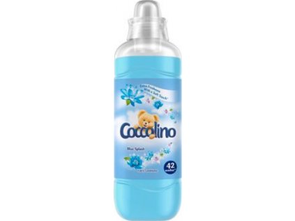 Coccolino Blue Splash aviváž 1,05l