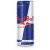 Red Bull plechovka web