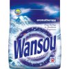 Wansou Mountain Sky 1,4 kg prášek na praní