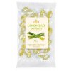 Grešík Lemongrass cukríky 100 g