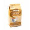 323 kava lavazza caffe crema dolce zrnkova 1