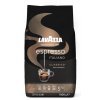 499 kava lavazza caffe espresso zrnkova 1 (1)