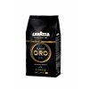 1795 kava lavazza qualita oro mountain grown zrnkova 1