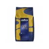 gold selection lavazza 1 kg