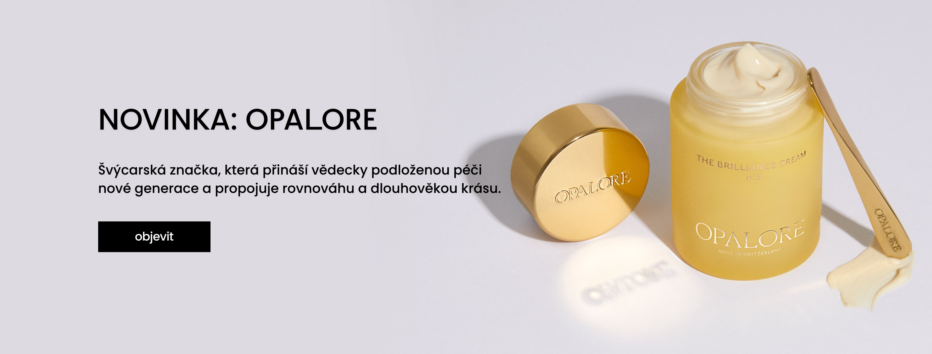 Opalore10/25