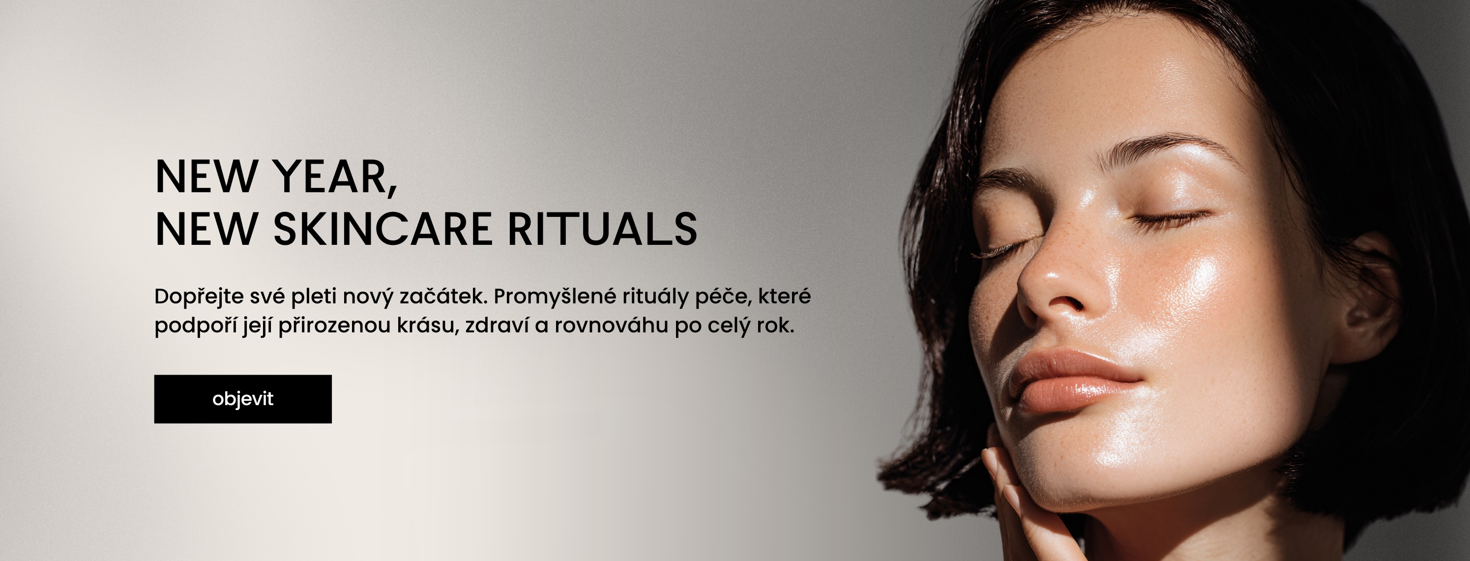 2026 Skincare Rituals