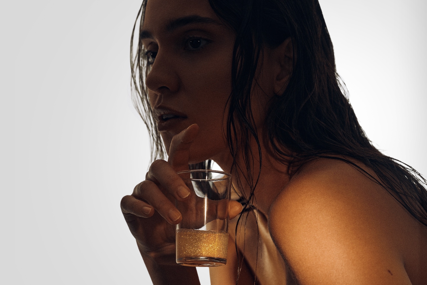 Aurezzi, nová úroveň zubní péče