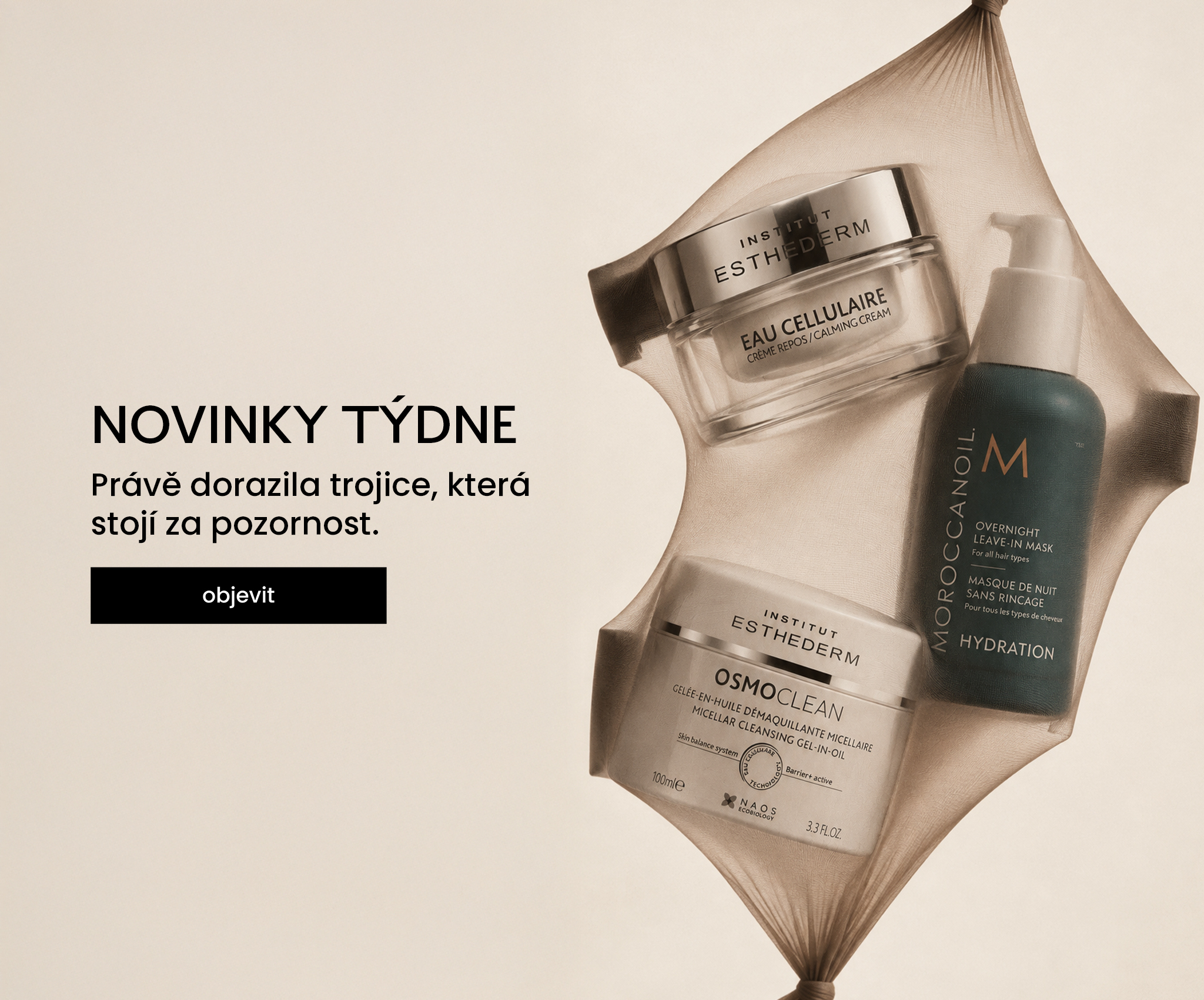 NOVINKY týdne MOBIL