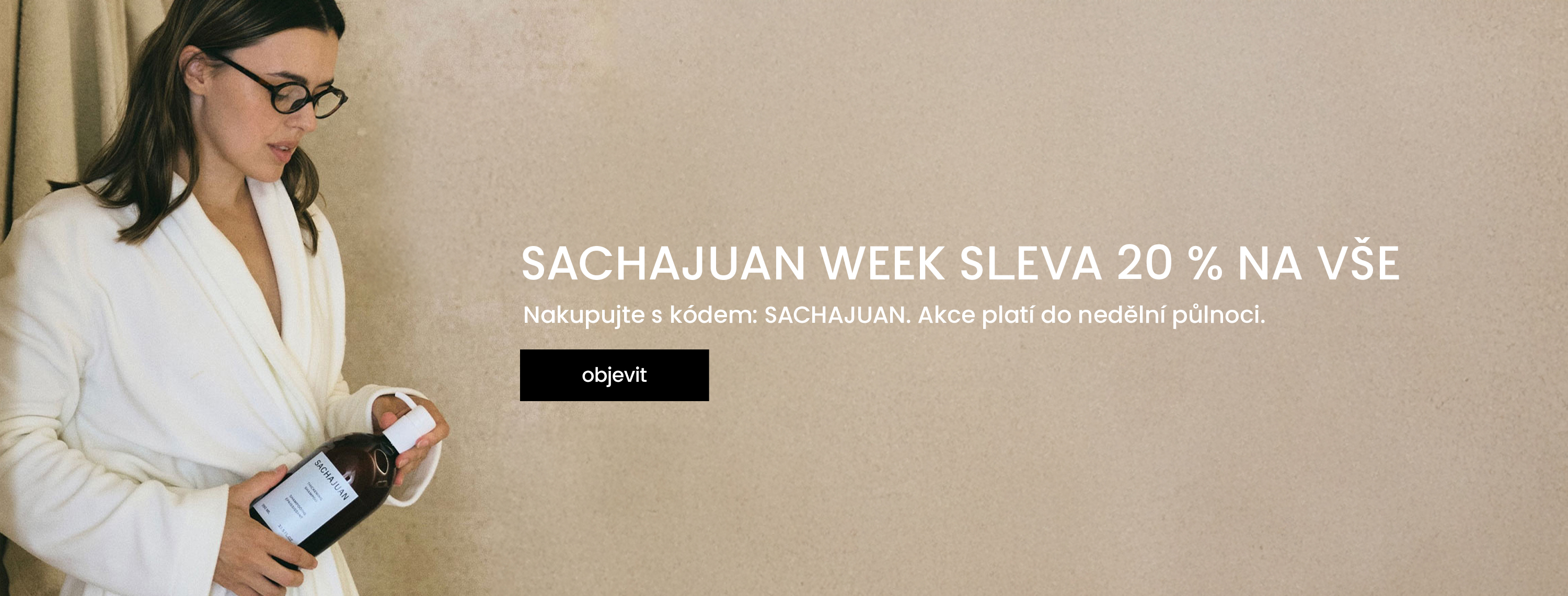 Sachajuan week 2026