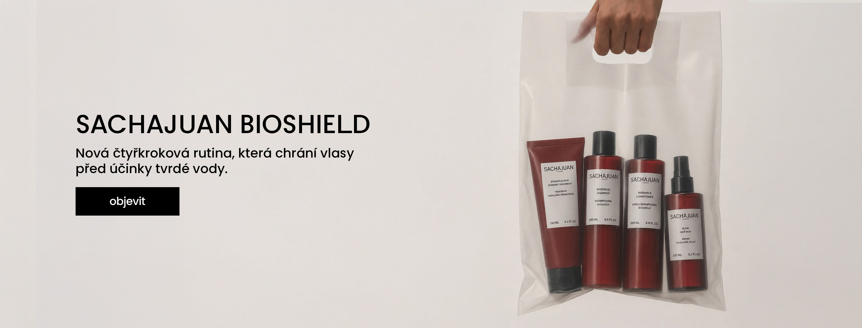 BIOSHIELD