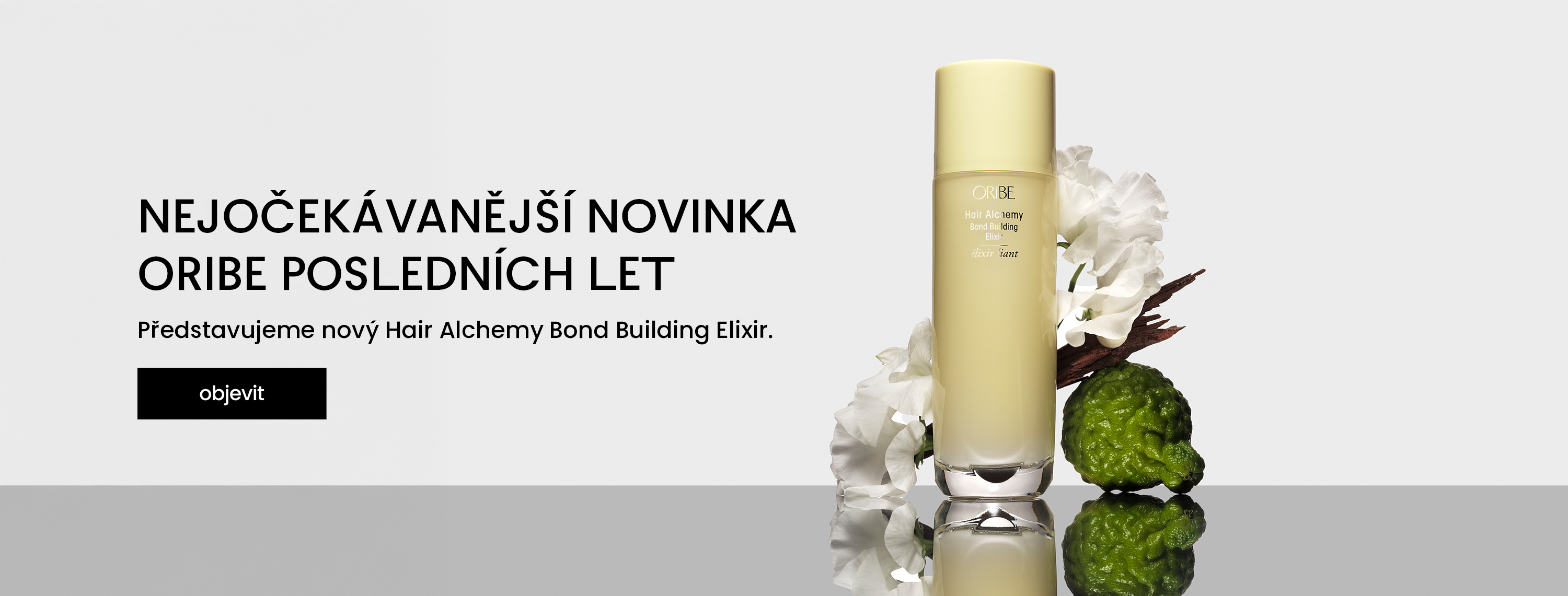 OR Hair Alchemy Bond Building Elixir
