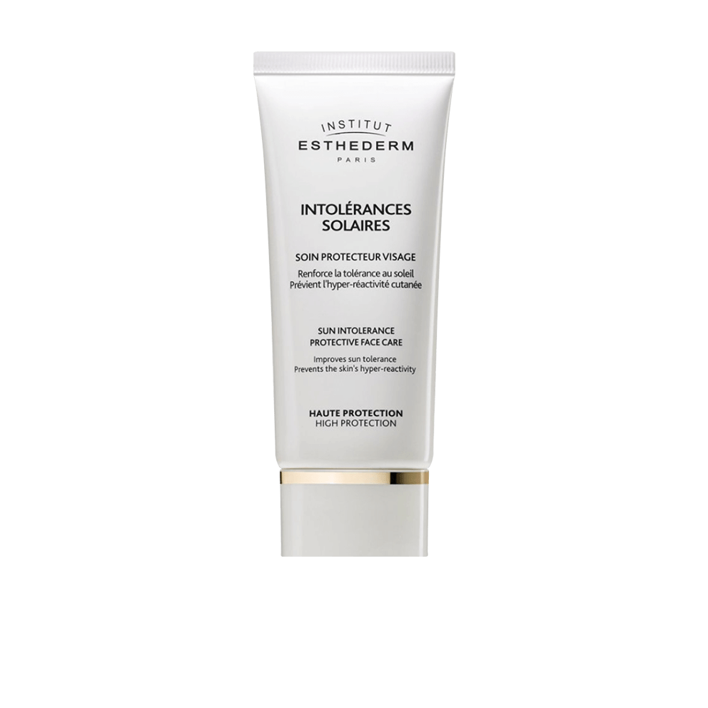 UV Ochrana