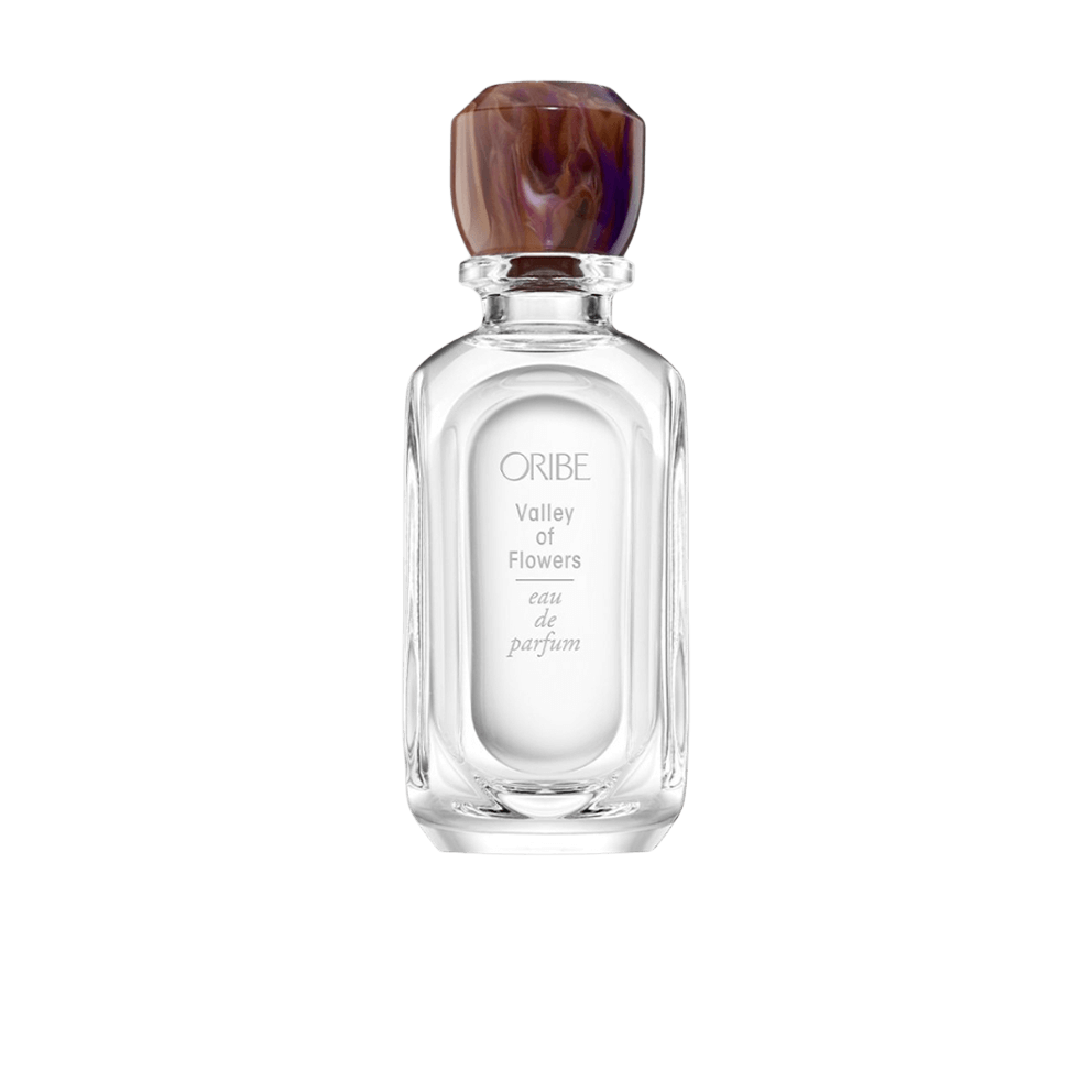 Vůně