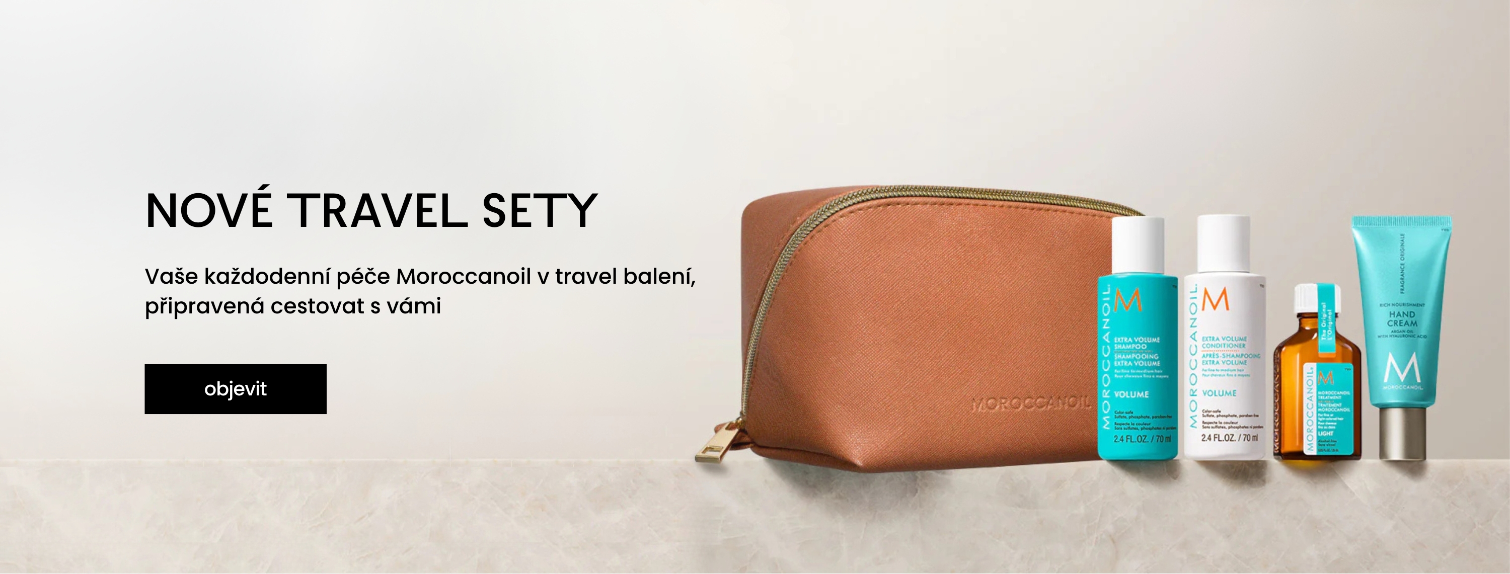 MO-TRAVEL SET 06/25