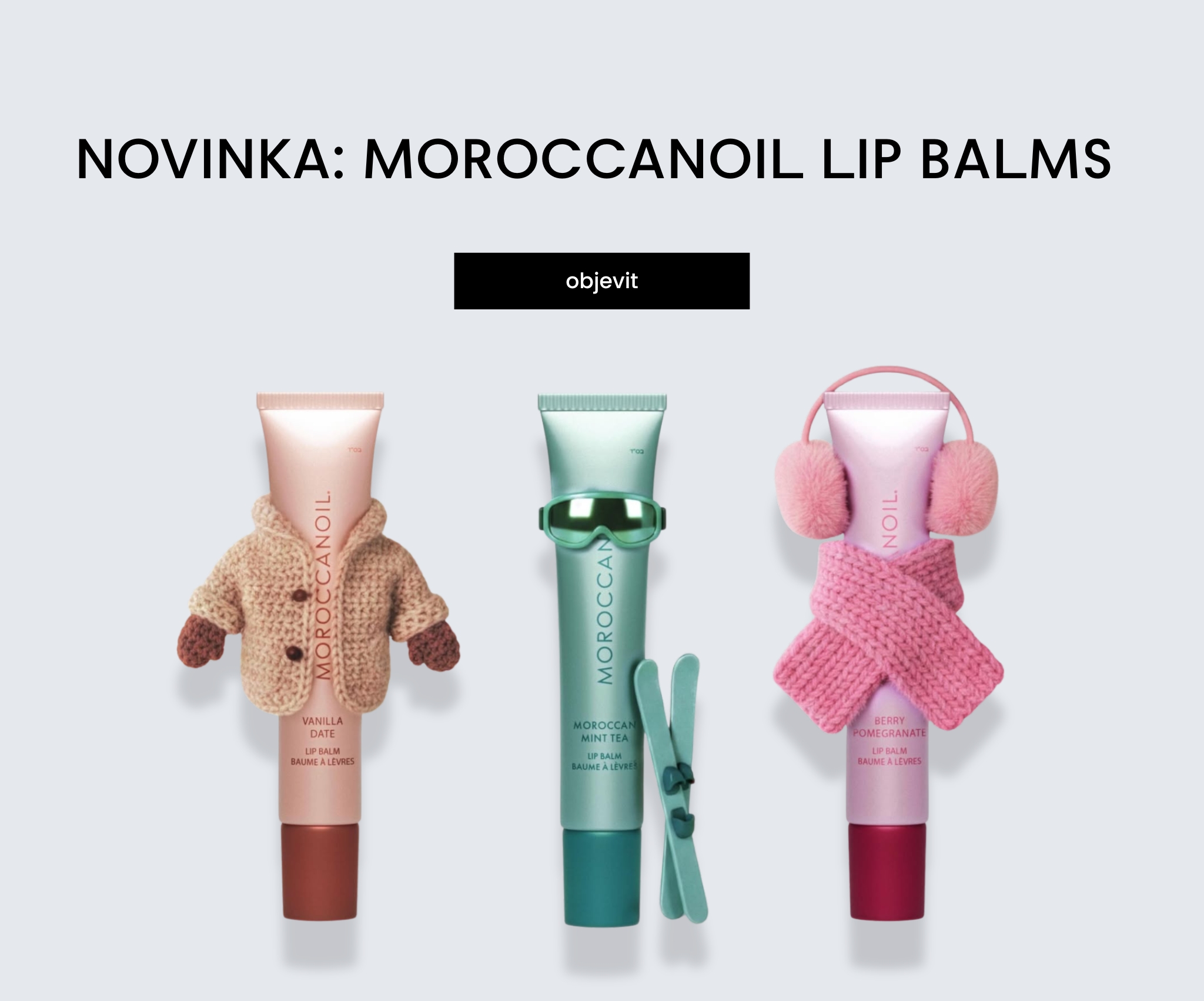 MO LIP BALM 2026 MOBIL