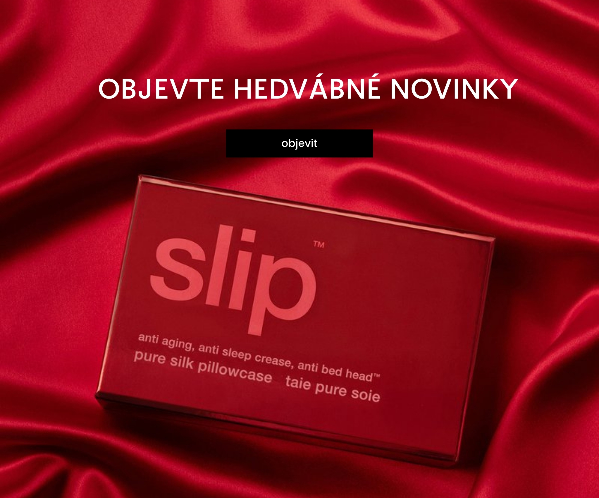 SLIP_Novinky02/2026-MOBIL