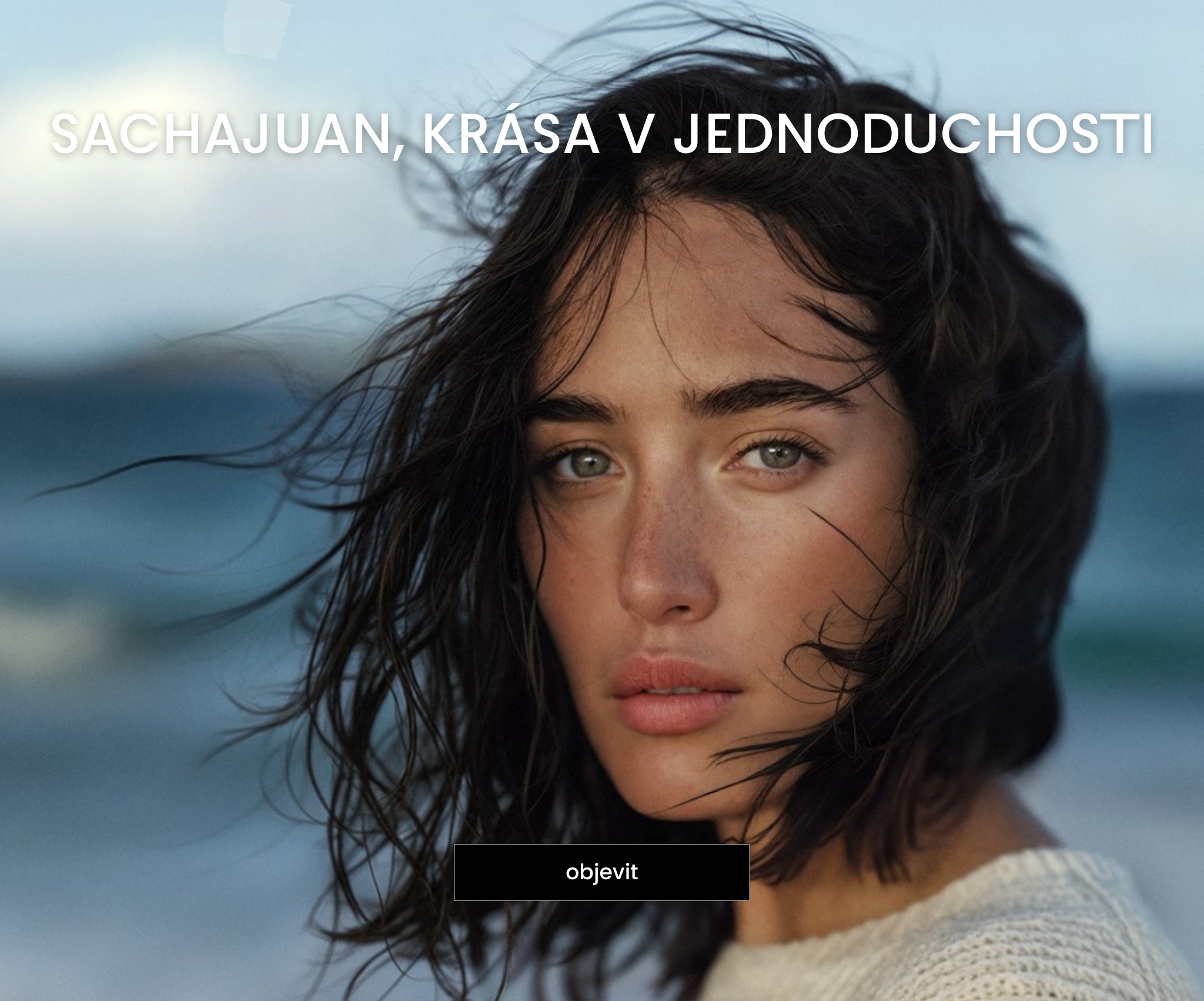 2026 Sachajuan- MOBIL