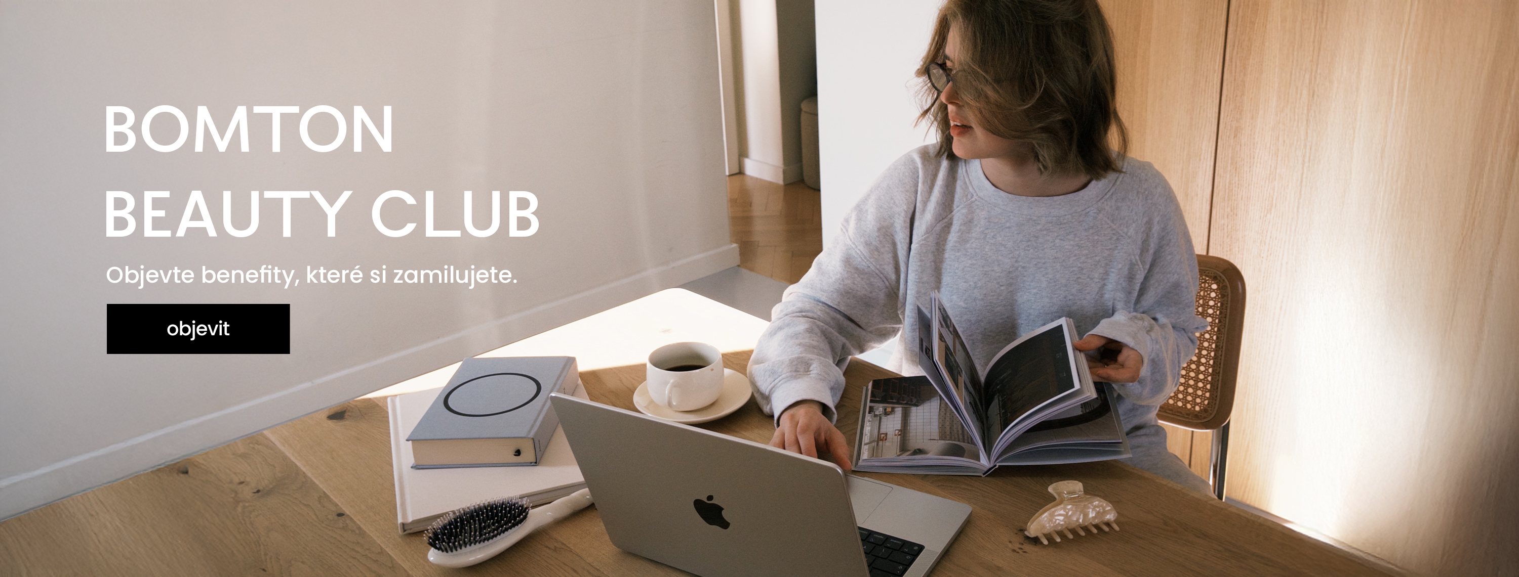 BB club