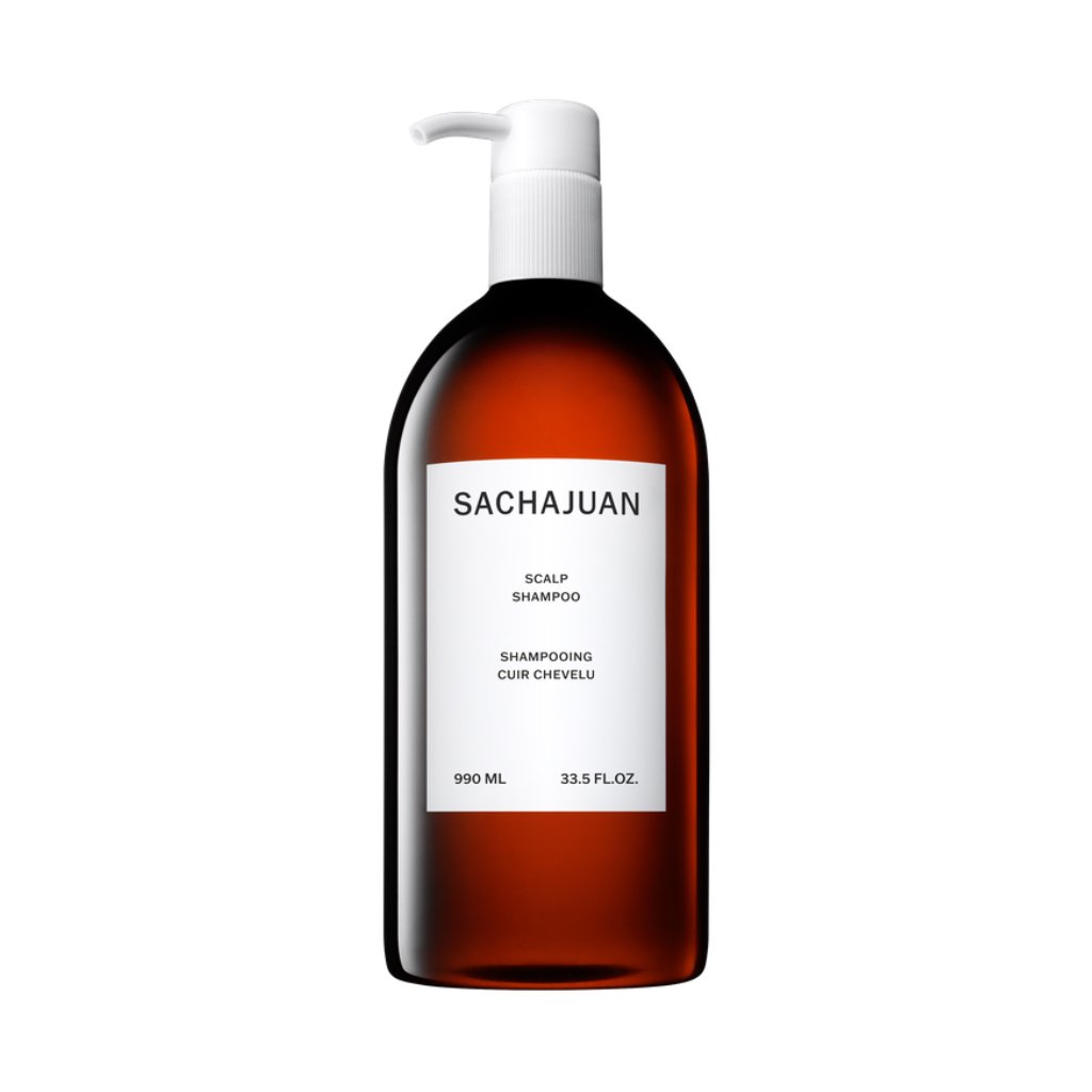 SCH Ocean Mist Volume Conditioner990ml 2