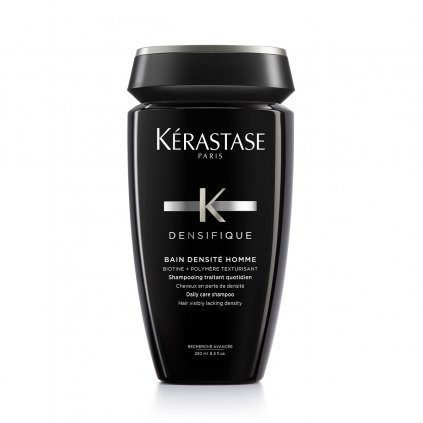 Kérastase Densifique Bain Densité Homme 250 ml