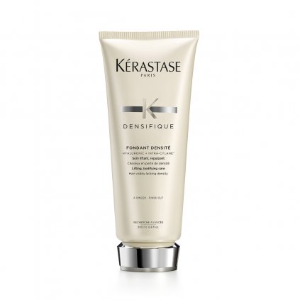 Kérastase Densifique Fondant Densité 200 ml