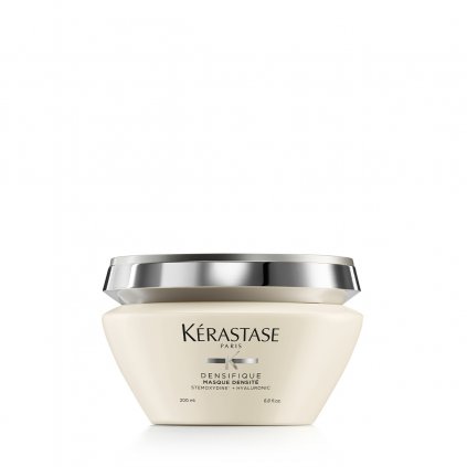 Kérastase Densifique Masque Densité 200 ml