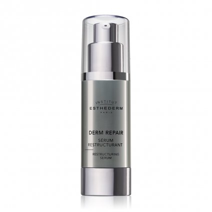 esthederm derm repair serum