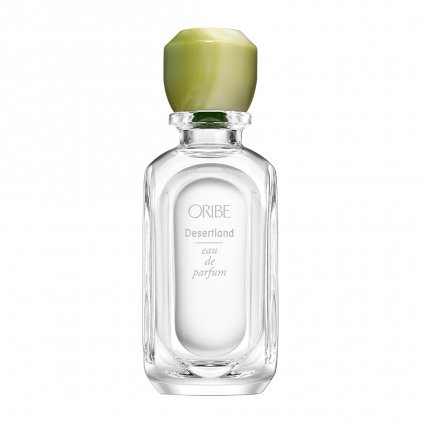 Oribe Desertland Eau de Parfum 75ml