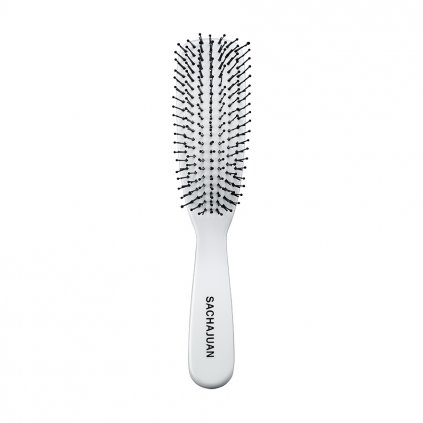 Sachajuan detangling Brush