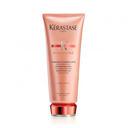 Kérastase Discipline Fondant Fluidealiste 200 ml