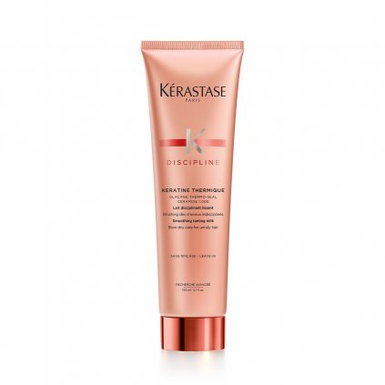 KERASTASE Discipline Kératine Thermique