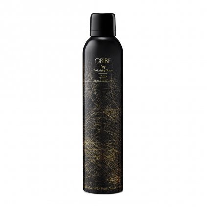 Oribe Dry Texturizing Spray 300ml