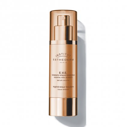 Esthederm EVE esential vital elements serum