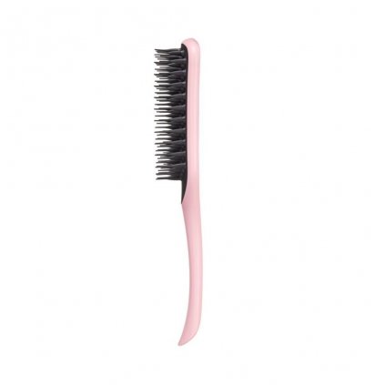 tangle teezer easy dry go vented hairbrush tickled pink.png 3