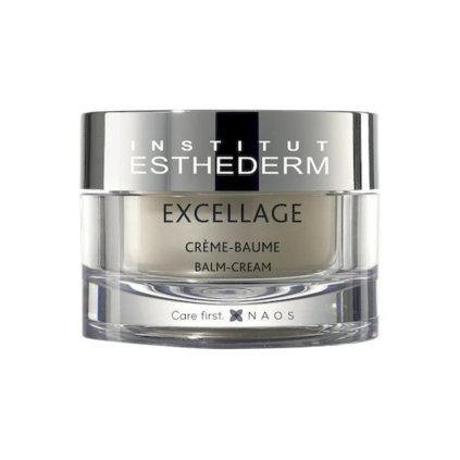 IE Excellage Balm
