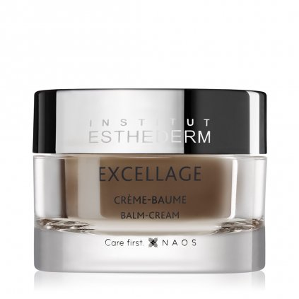 Esthederm Excellage balm cream